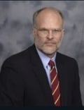 William F. Mohrman - Minneapolis, MN