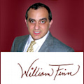 William Finn - Orlando, FL