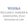 William G. Harger & Associates, PLLC