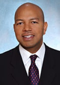 William H. Jackson III