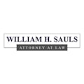 William H. Sauls, Attorney at Law - San Diego, CA
