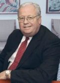 William J. Baechtold