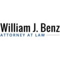 William J. Benz, Attorney at Law - Southampton, PA