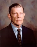 William J. Foote - Aurora, IL