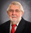 William J. Haberstroh - Altoona, PA