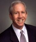 William J. Kelty III