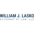 William J. Lasko, Attorney at Law, LLC - Stamford, CT