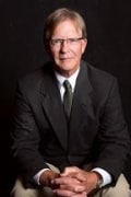 William J. Schroeder Retired - Minneapolis, MN