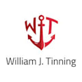 William J. Tinning, PC