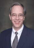 William J. Utermohlen