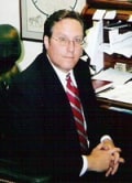 William L. Bromagen