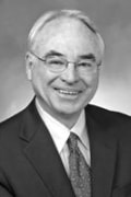 William L. Walsh