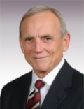 William M. Flynn