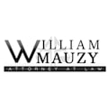 William Mauzy, Attorney at Law - Minneapolis, MN