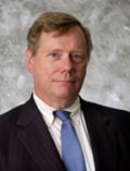 William R. Hansen