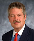 William R. Jansen