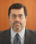 William T. Garcia