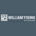 William Young and Associates - Boise, ID