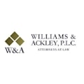 Williams & Ackley, P.L.C. - Trinity, FL