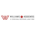 Williams & Associates - Traverse City, MI