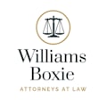 Williams | Boxie, Attorneys at Law - Baker, LA