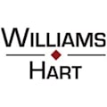 Williams Hart - Houston, TX