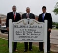 Williams & Keahey LLC - Grove Hill, AL