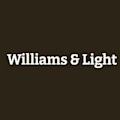 Williams & Light