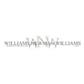 Williams Newman Williams, PLLC - Jackson, MS