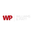 Williams & Piatt, LLC
