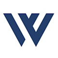 Williams Transactions & Estates, LLC - Savannah, GA
