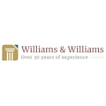 Williams & Williams - Winter Park, FL
