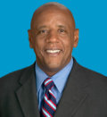 Willie E. Dennis