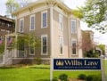 Willis Law