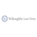 Willoughby Law Firm, Inc. - Berkeley, CA