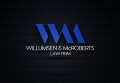 Willumsen & McRoberts Law Firm - Katy, TX