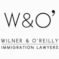 Wilner & O'Reilly, APLC