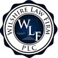 Wilshire Law Firm - Sacramento, CA
