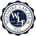Wilshire Law Firm - Lancaster, CA