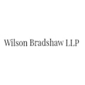 Wilson Bradshaw LLP