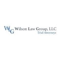 Wilson Law Group, LLC