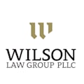 Wilson Law Group PLLC