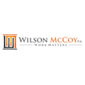Wilson McCoy, P.A. - Maitland, FL