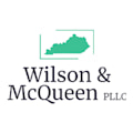 Wilson & McQueen - Lexington, KY