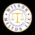 Wilson Melton, LLC