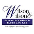 Wilson & Wilson Estate Planning & Elder Law LLC - Orland Park, IL