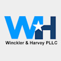 Winckler & Harvey, L.L.P. - Austin, TX