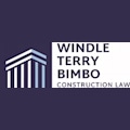 Windle, Terry, Bimbo - Greenville, SC