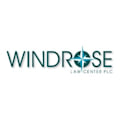 Windrose Law Center PLC - Peoria, AZ