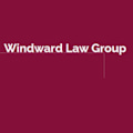 Windward Law Group - Alpharetta, GA